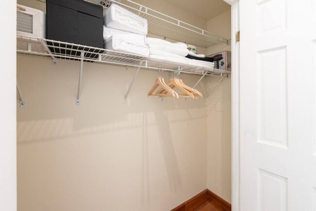 Photo - 209 W 20th St Unit ID1013709P