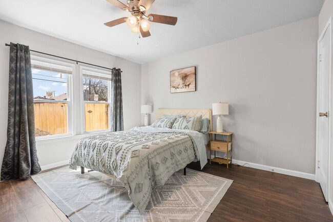 Photo - 1004 E Powell Ave Unit ID1357996P