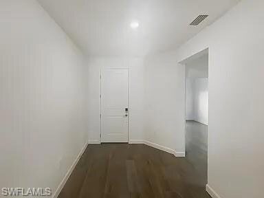 Photo - 19278 Hinkley Dr