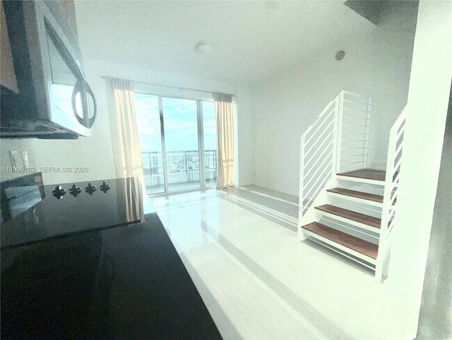 Photo - 60 SW 13th St Unit 1603