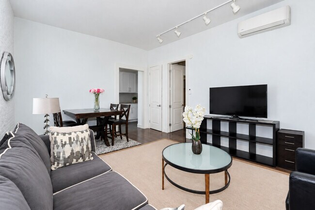Photo - 7 W 82 St Unit SI FL3-ID1323893P