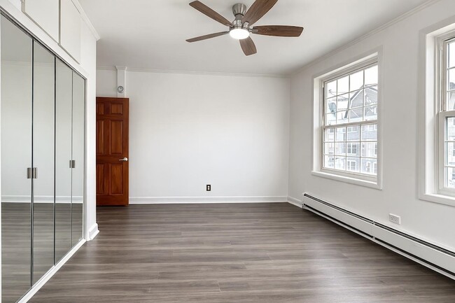 Photo - 304 Fulton Ave