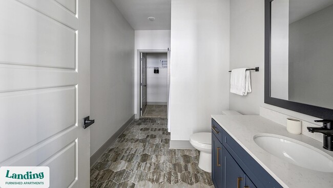 Photo - 640 21st Ave N Unit 202