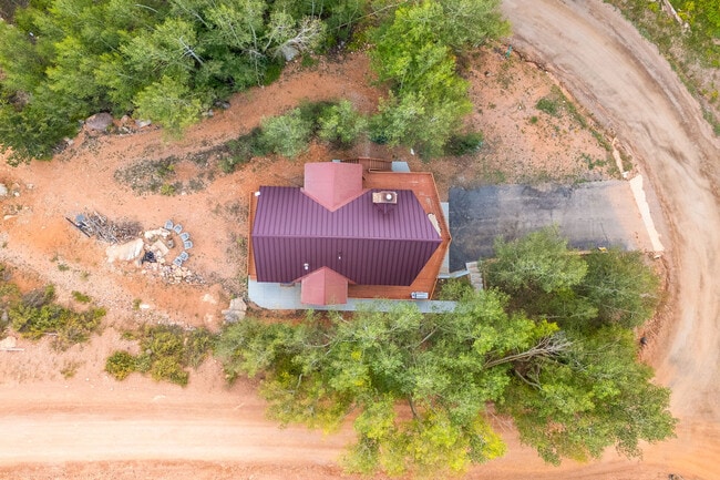 Photo - 656 Aspen Dr Unit SI ID1023374P