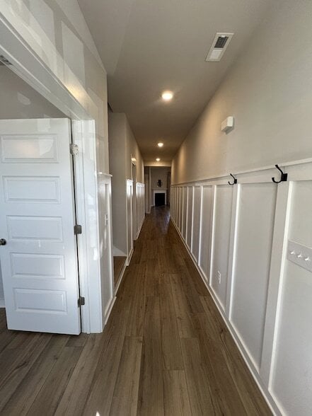 Photo - 1001 Pebble Run Rd