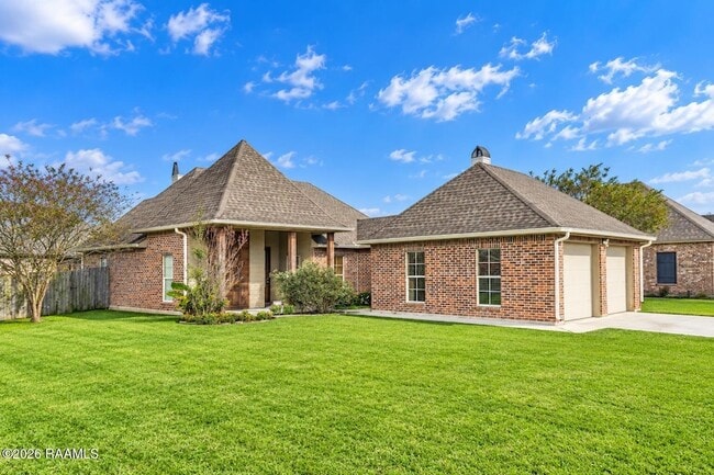 Photo - 101 Tara Oak Dr
