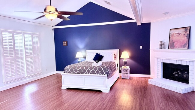 Photo - 1802 Potomac Dr Unit SI ID1603451P
