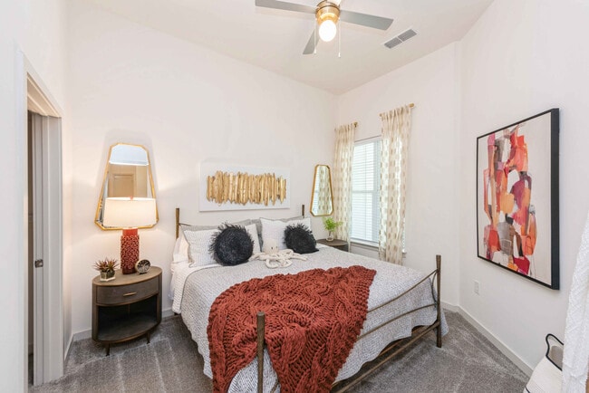 Photo - The Southerly at St. Augustine