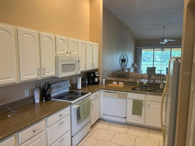 Photo - 7171 Boca Grove Pl Unit 204
