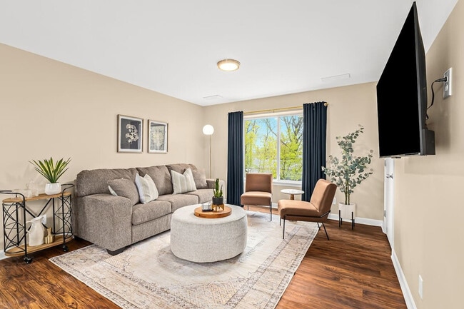 Photo - 18435 Sharon Ln Unit ID1032346P