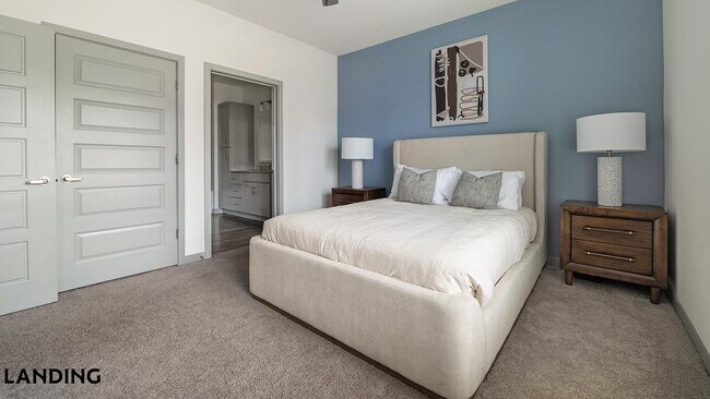 Photo - 100 Wildwood Ct Unit 516