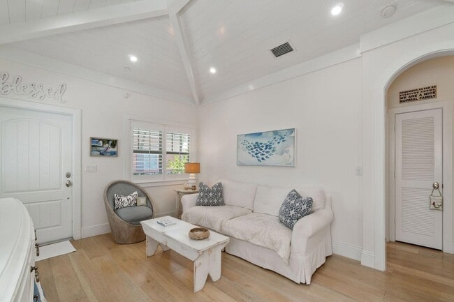 Photo - 2225 S Ocean Blvd