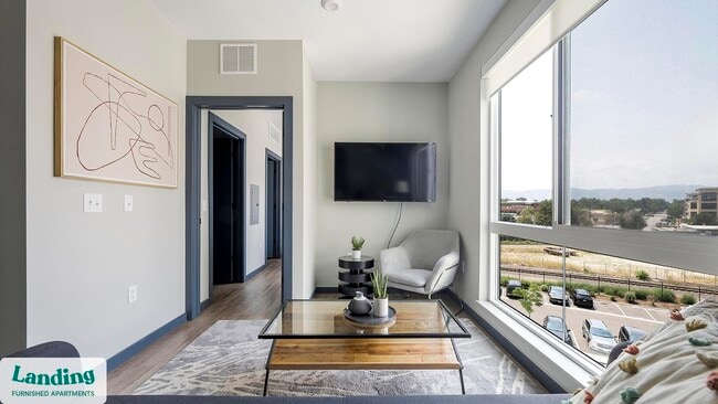 Photo - 281 Willow St Unit 449.1405618