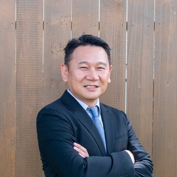 Primary Contact Photo