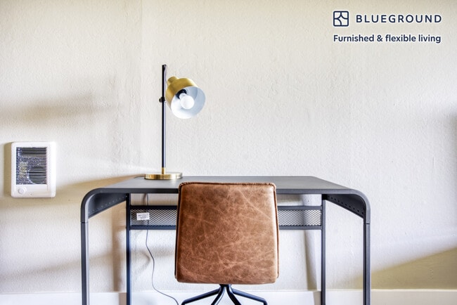 Photo - 900 E Hillsdale Blvd Unit SI FL3-ID585