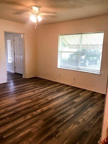 Photo - 5555 Barton Dr