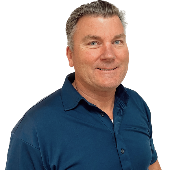 Primary Contact Photo