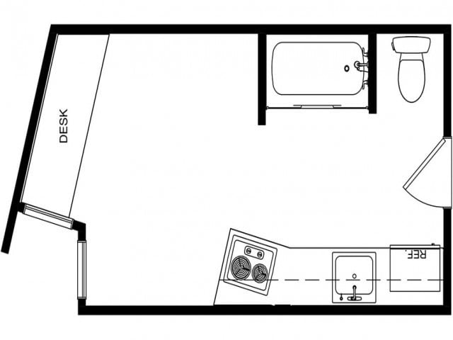 Ambassador - Ambassador