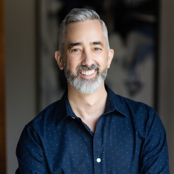 Primary Contact Photo