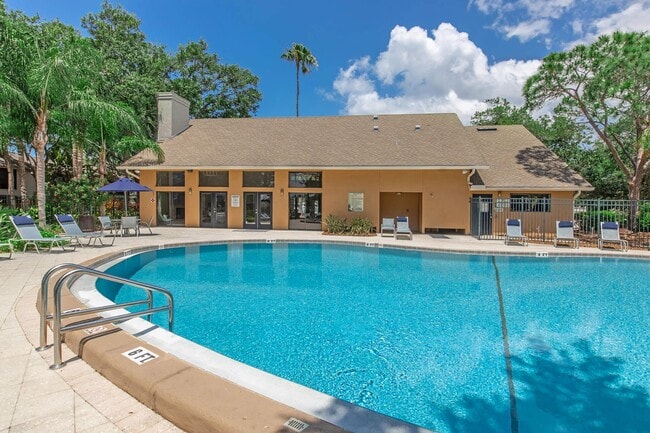 Photo - Solana Vista Apartments