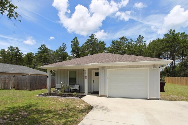 Photo - 5282 Kervin Rd