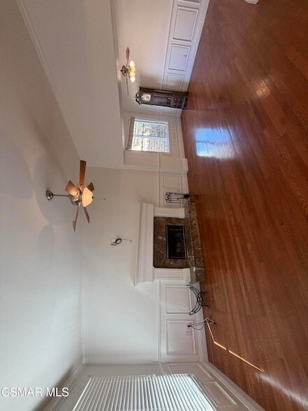 Photo - 6465 Danette St