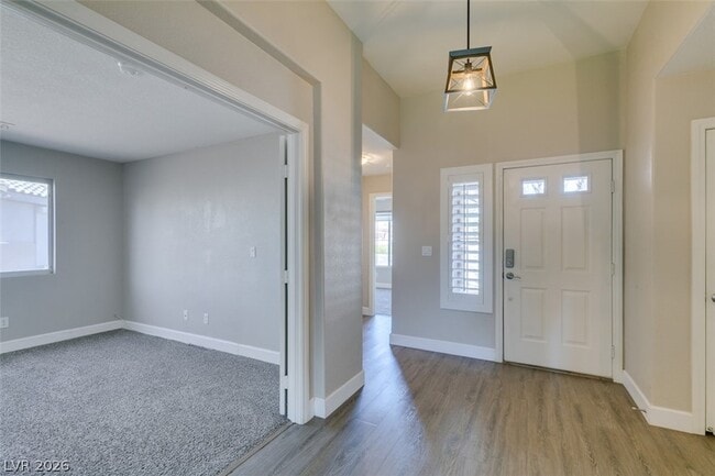 Photo - 5321 Indian Meadow Ct