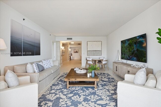 Photo - 791 Crandon Blvd Unit 1501