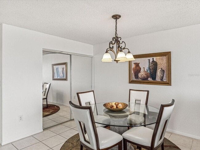 Photo - 255 Dolphin Point Unit 501
