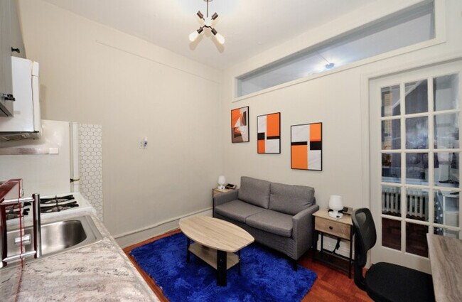 Photo - 315 E 77th St Unit SI ID1323928P