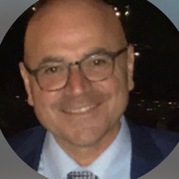 Primary Contact Photo