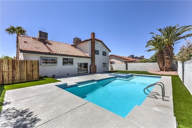 Photo - 6348 Vicuna Dr