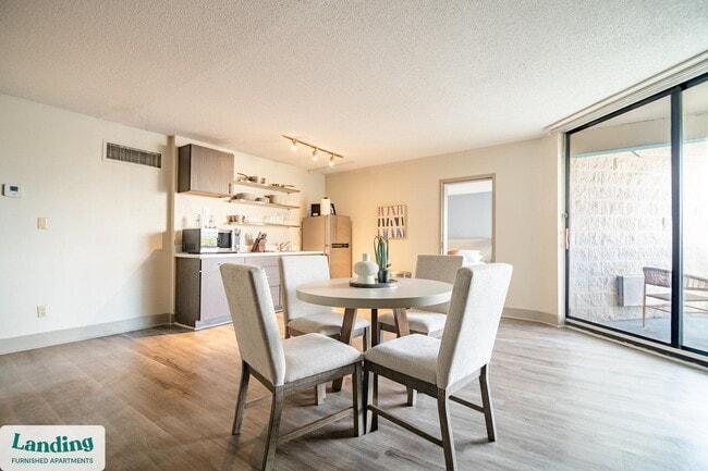 Photo - 1362 Passenger St Unit 4017.1410090