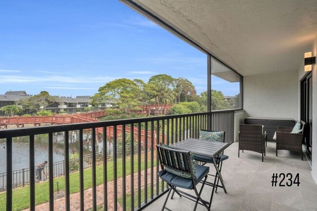 Photo - 600 Neapolitan Way Unit FL2-ID1253860P