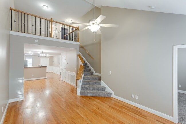 Photo - 115 Noel Cove Cir Unit 115