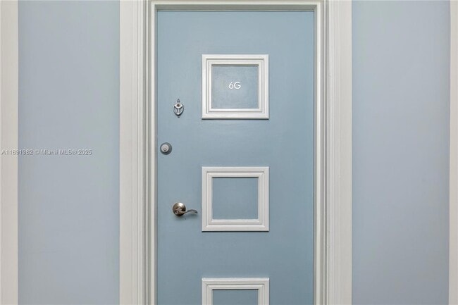 Photo - 4925 Collins Ave Unit 6G