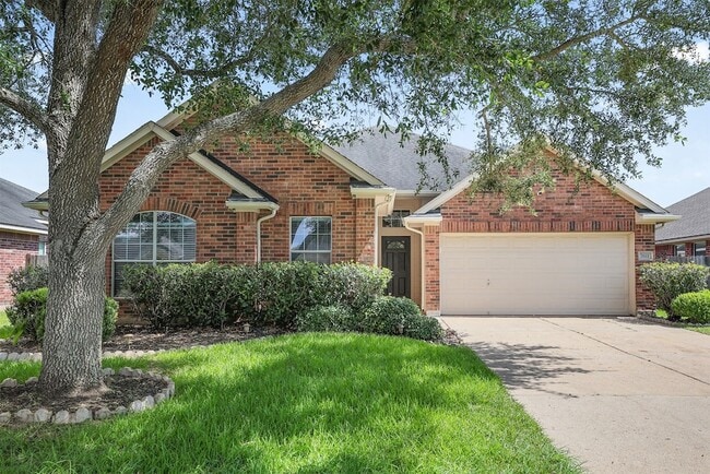 Building Photo - 7611 Waterlilly Ln