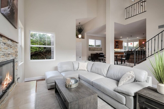 Photo - 7211 Eads Ave Unit ID1335163P