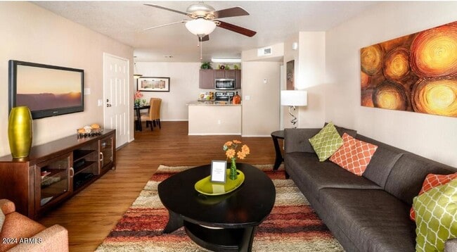 Photo - 13440 N 44th St Unit 1