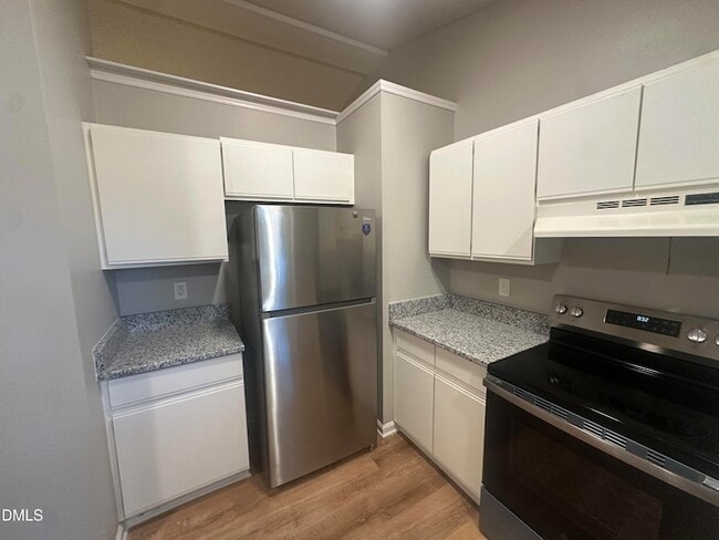 Photo - 161 Mill Creek Dr