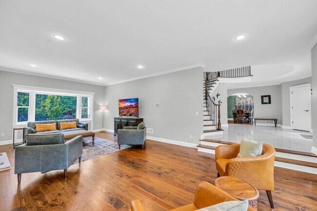 Photo - 115 Wexford Pl Unit ID1302851P