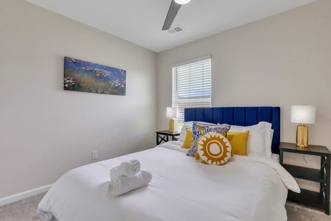 Photo - 315 Dogwood Cir Unit ID1244815P