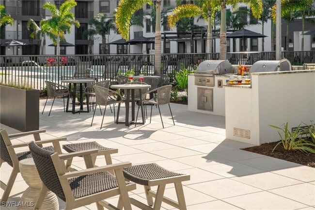 Photo - 3260 Stockton St Unit B1