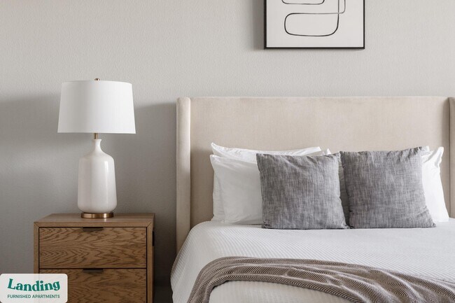 Photo - 4300 Cromwell Dr Unit 1305