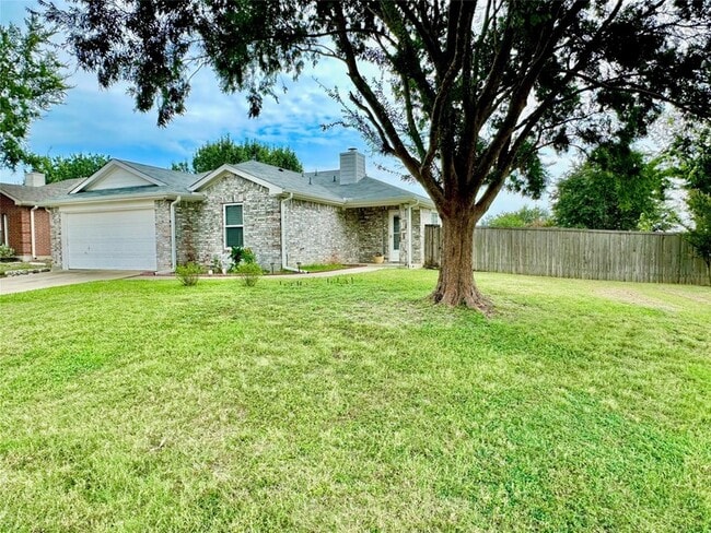 Photo - 4924 Mountain Ridge Ln