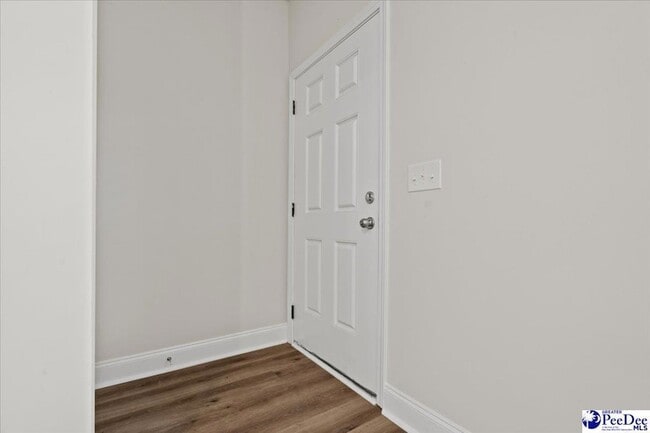 Photo - 1440 Alligator Rd