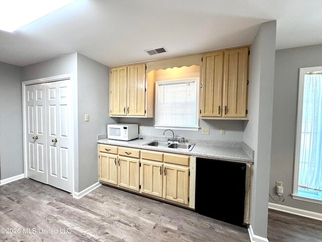 Photo - 6895 S Hamilton Cir