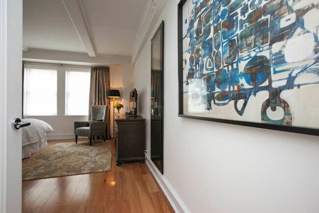 Photo - 160 Central Park S Unit SI ID1590573P