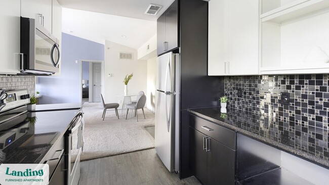 Photo - 17811 Vail St Unit 3306.1412017