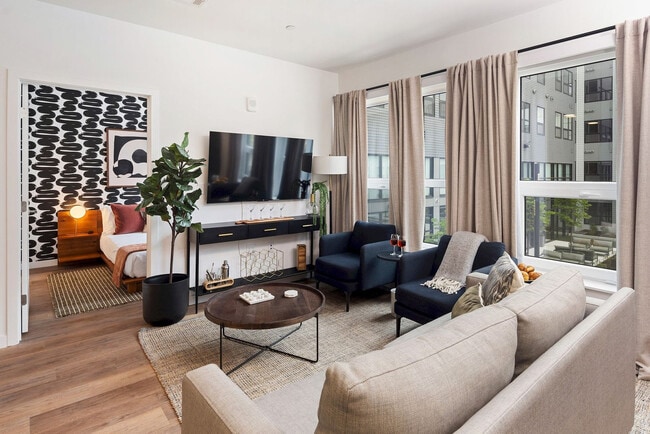 Photo - 202 Mill Rd Unit SI FL2-ID1382513P